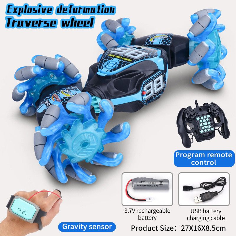 Anak Comel @DTK, Online Shop | Shopee Malaysia