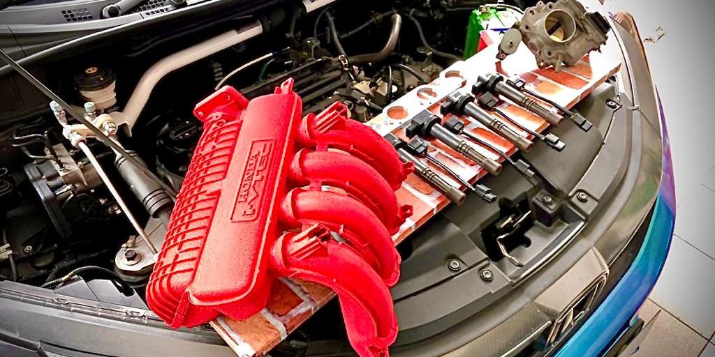 kc auto workshop, Online Shop | Shopee Malaysia