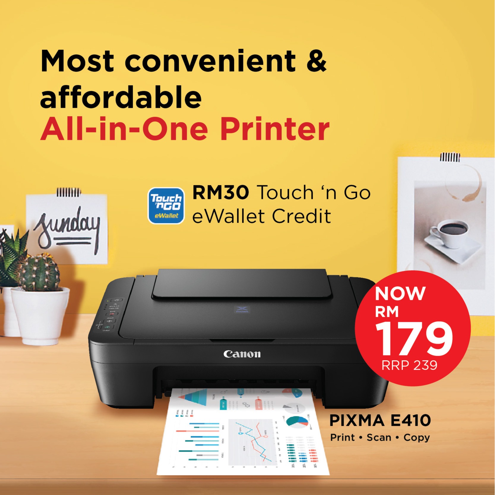 FOCUS COMPUTER CENTRE S/B(845453-W), Online Shop | Shopee Malaysia