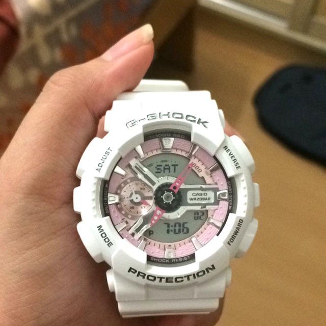 G store shock 51465425