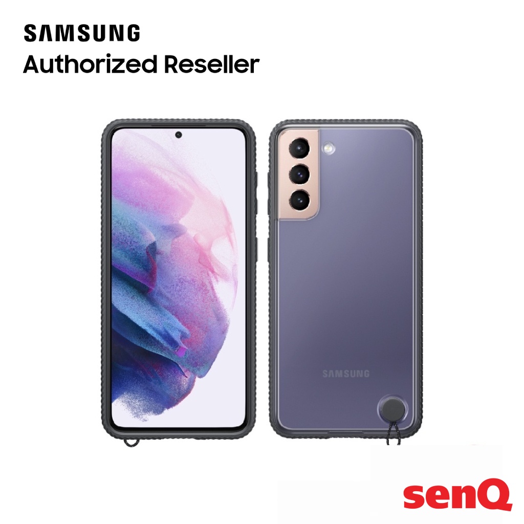 Does The Galaxy S21 Fe Have A Headphone Jack? What You, 57 OFF