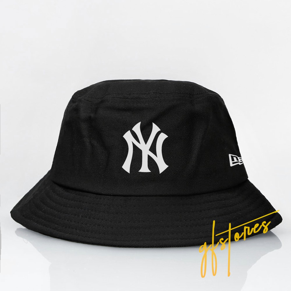 Bucket sales hat ny