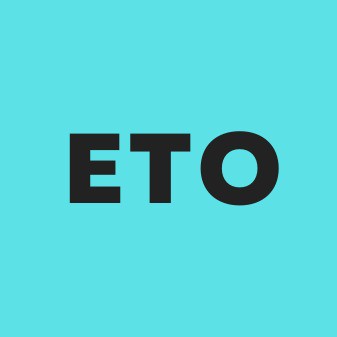 ETO Malaysia, Online Shop | Shopee Malaysia