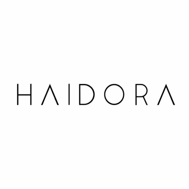 Haidora, Online Shop | Shopee Malaysia