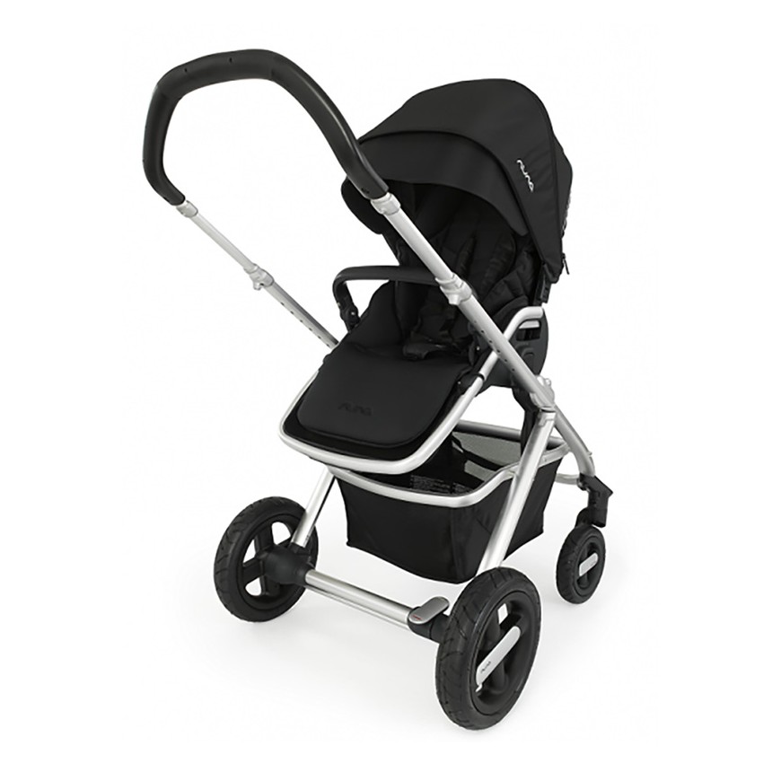 Stroller nuna outlet ivvi