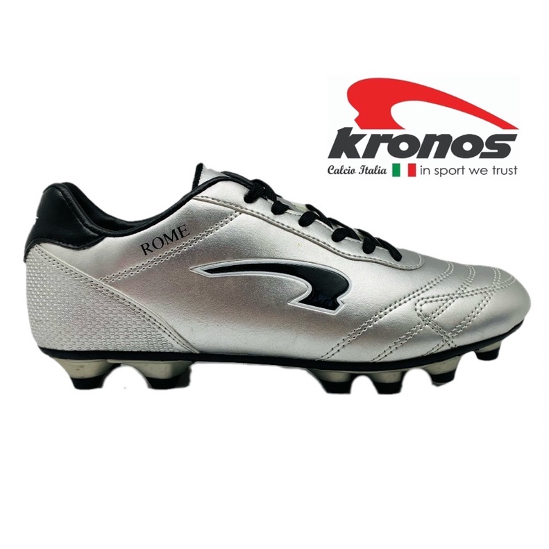 Kronos cheap scarpe calcetto