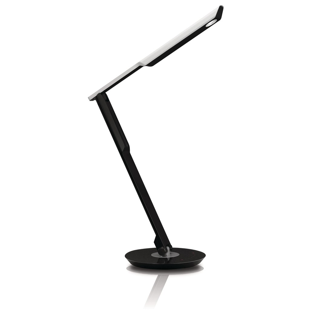 Philips breeze led desk light sales table lamp