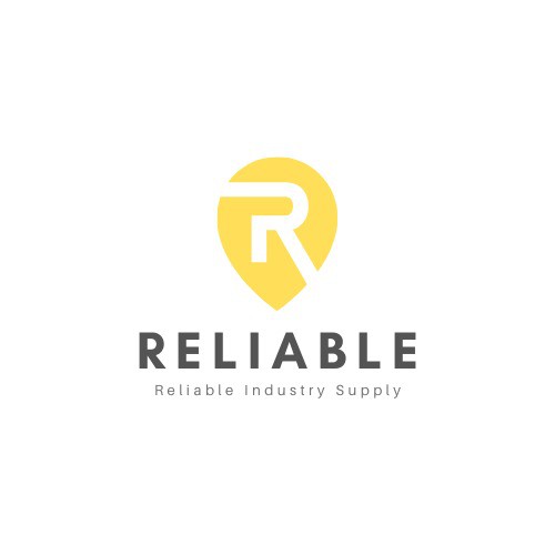 Reliable Industry Supply, Online Shop | Shopee Malaysia