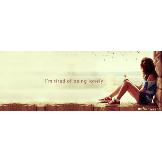 Legit Outlet, Online Shop Shopee Malaysia