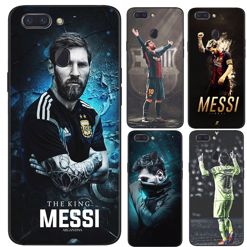 Messi f3 sales