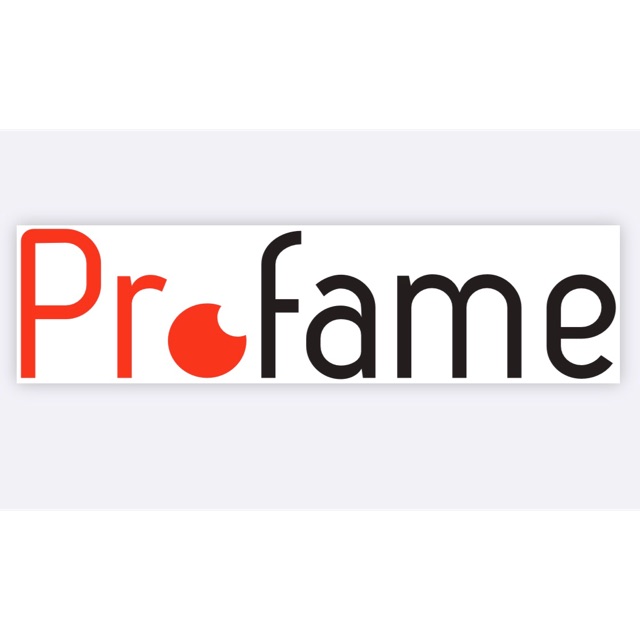 profame_1111, Online Shop | Shopee Malaysia