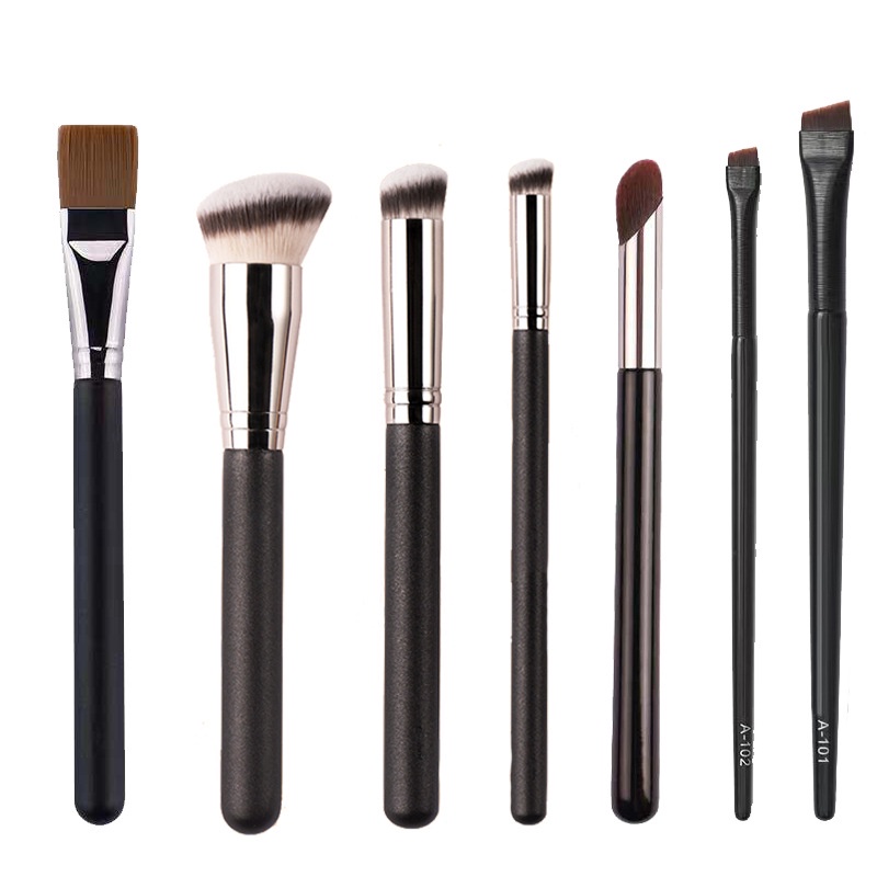 激安通販 Brush-K special brush 【山羊毛】 - laboreocupacional.com.br