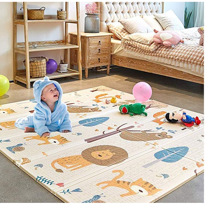 Carpets for 2024 baby crawl