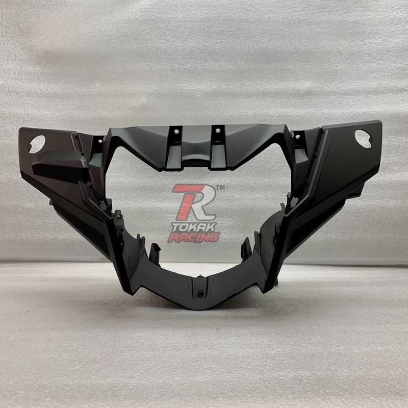 SYM VF3I 185 FR HANDLE COVER ORIGINAL | Shopee Malaysia