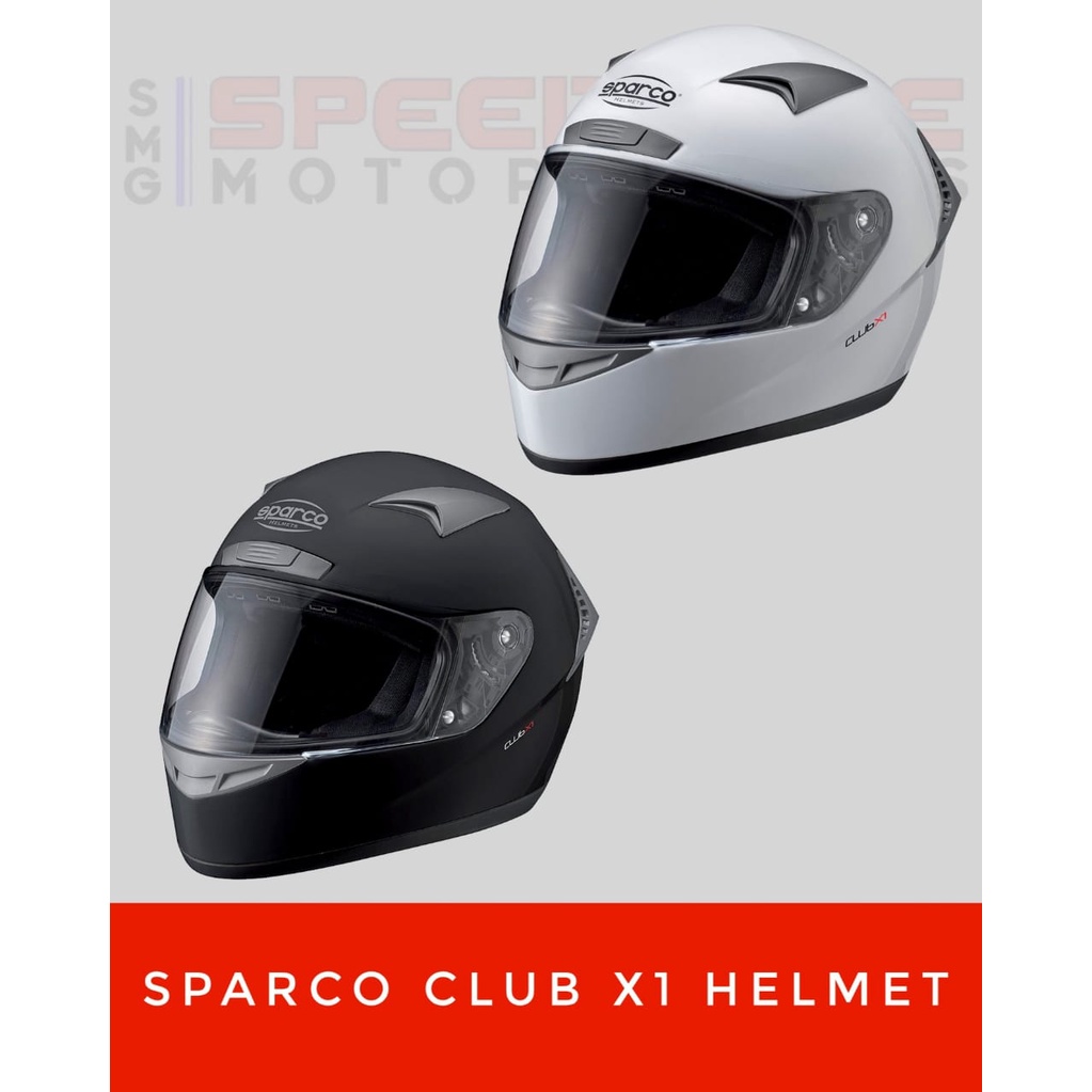 Sparco Scarpe S-Pole (all colors) • Cri Helmet Shop