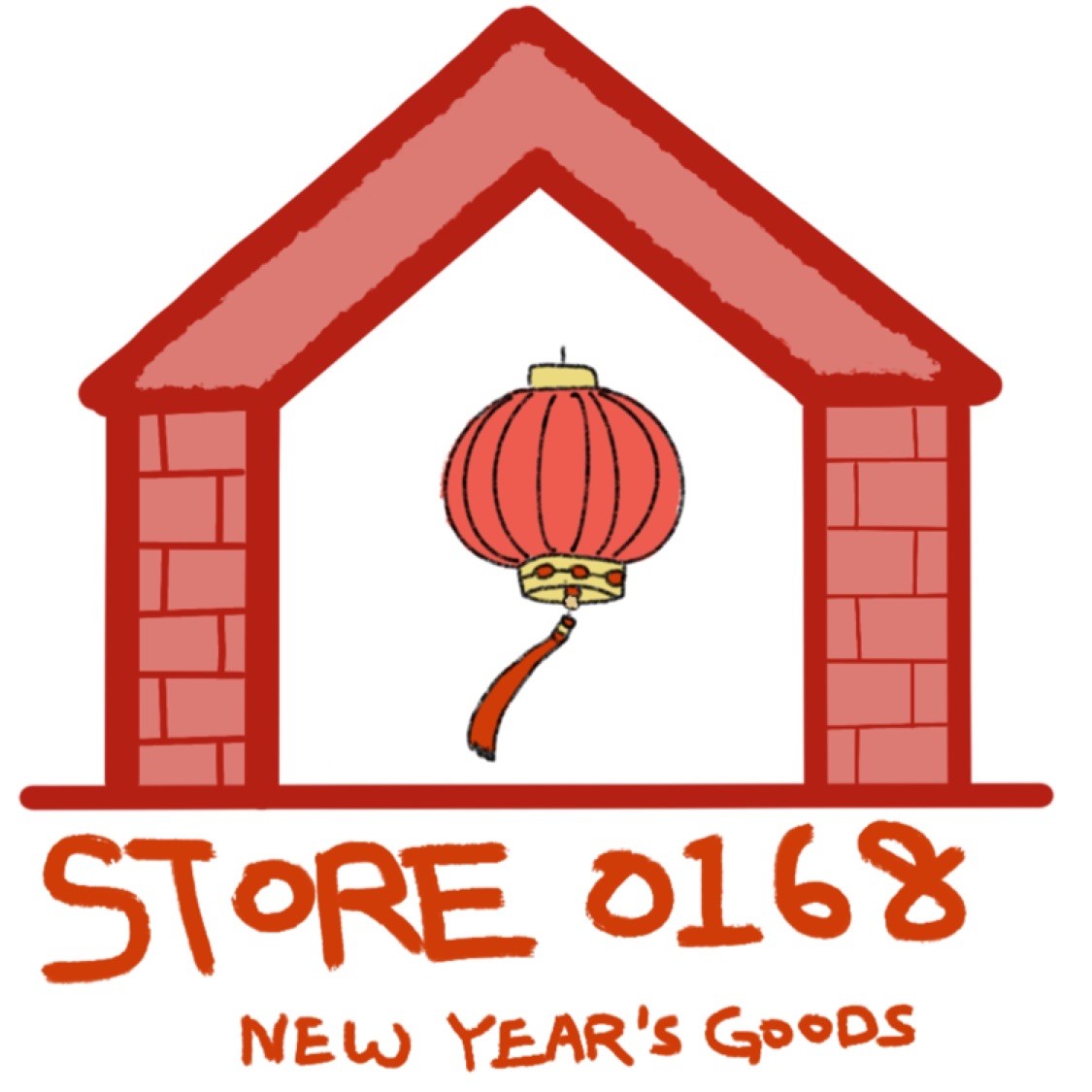 168_Store, Online Shop | Shopee Malaysia