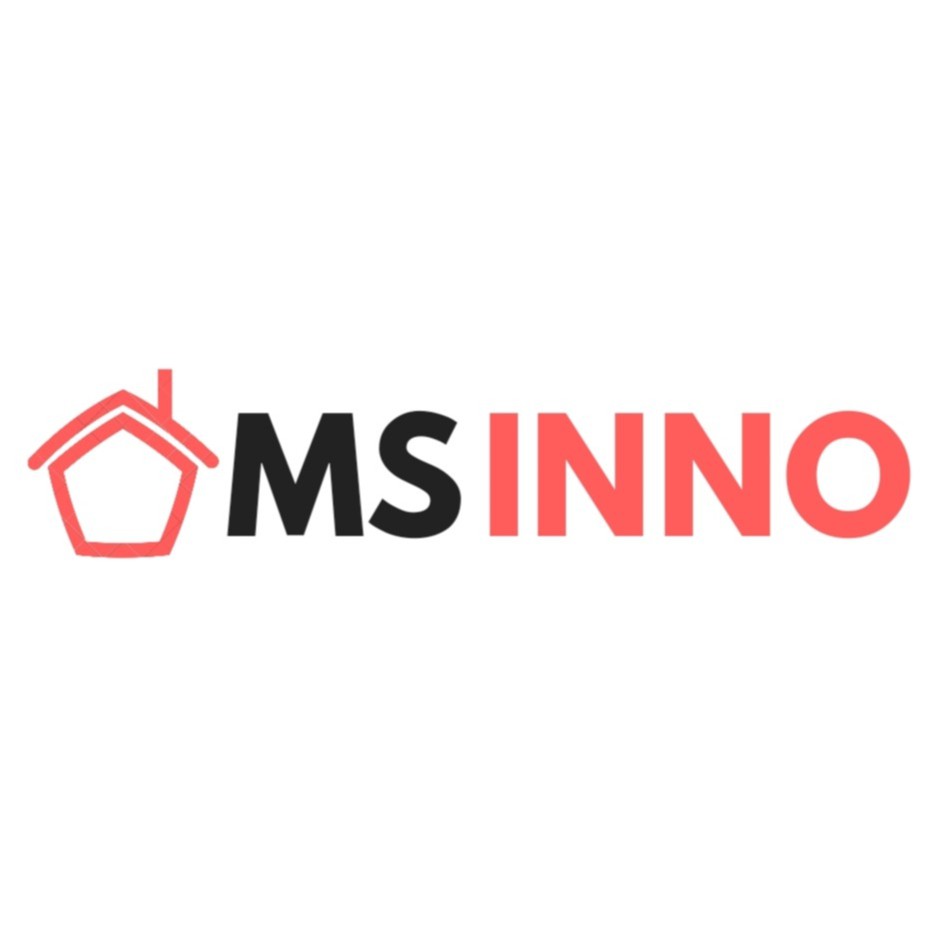 MS Inno Official Store, Online Shop | Shopee Malaysia