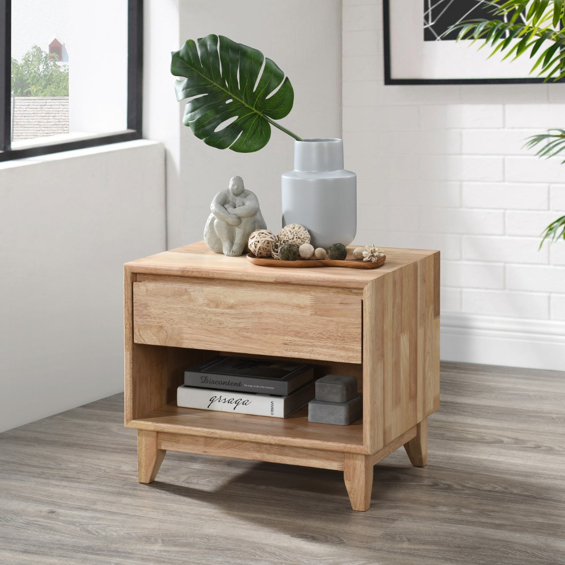 Modern Furniture Muar, Online Shop Shopee Malaysia