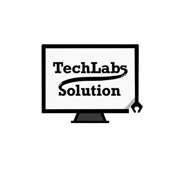 TechLabs Solution, Online Shop | Shopee Malaysia