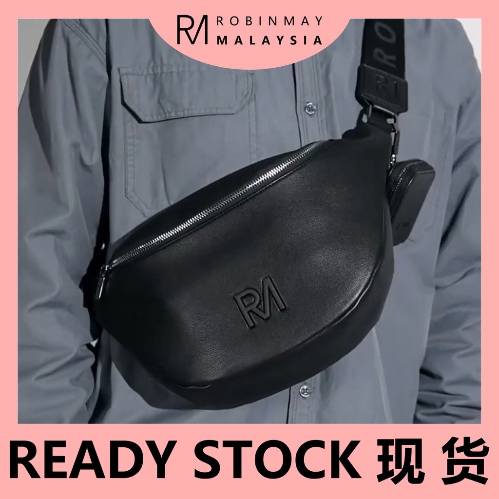 Robinmay malaysia sales online