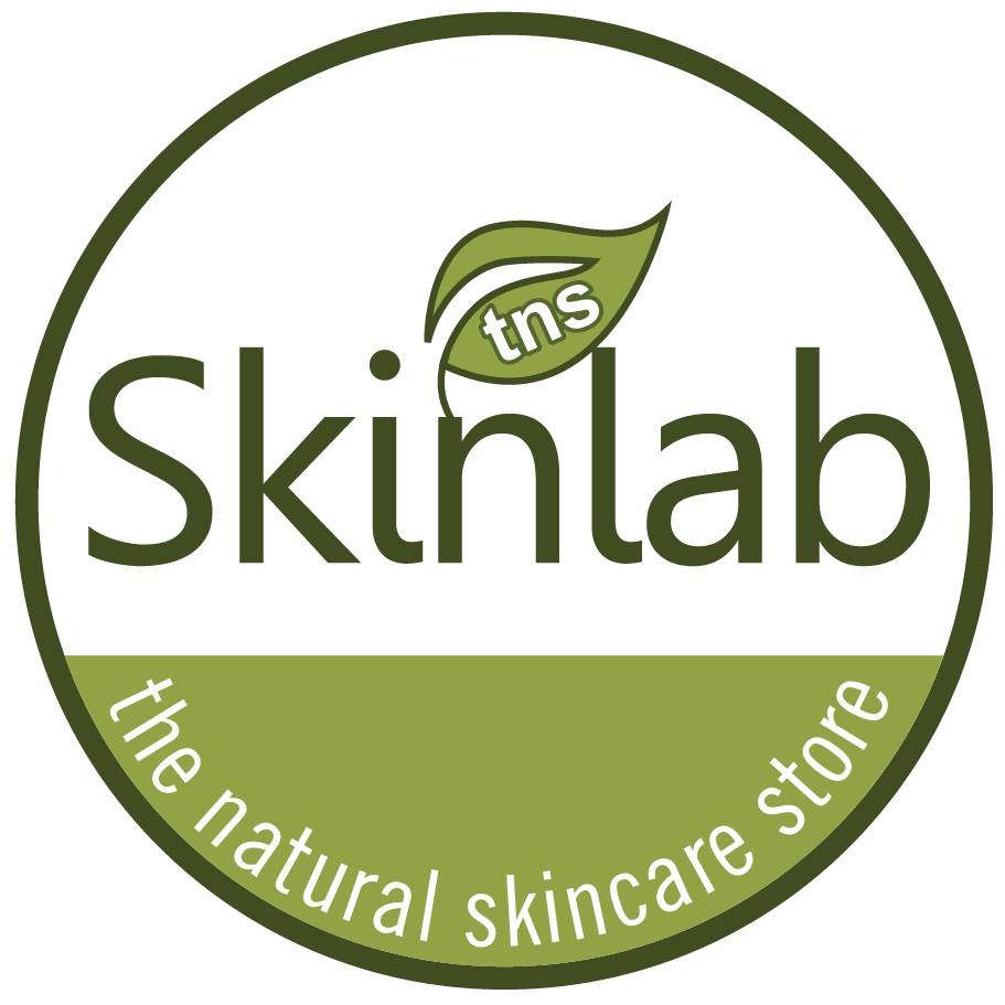 TNS Skin Lab - For Natural Skincare Online, August 2026 | Shopee Malaysia