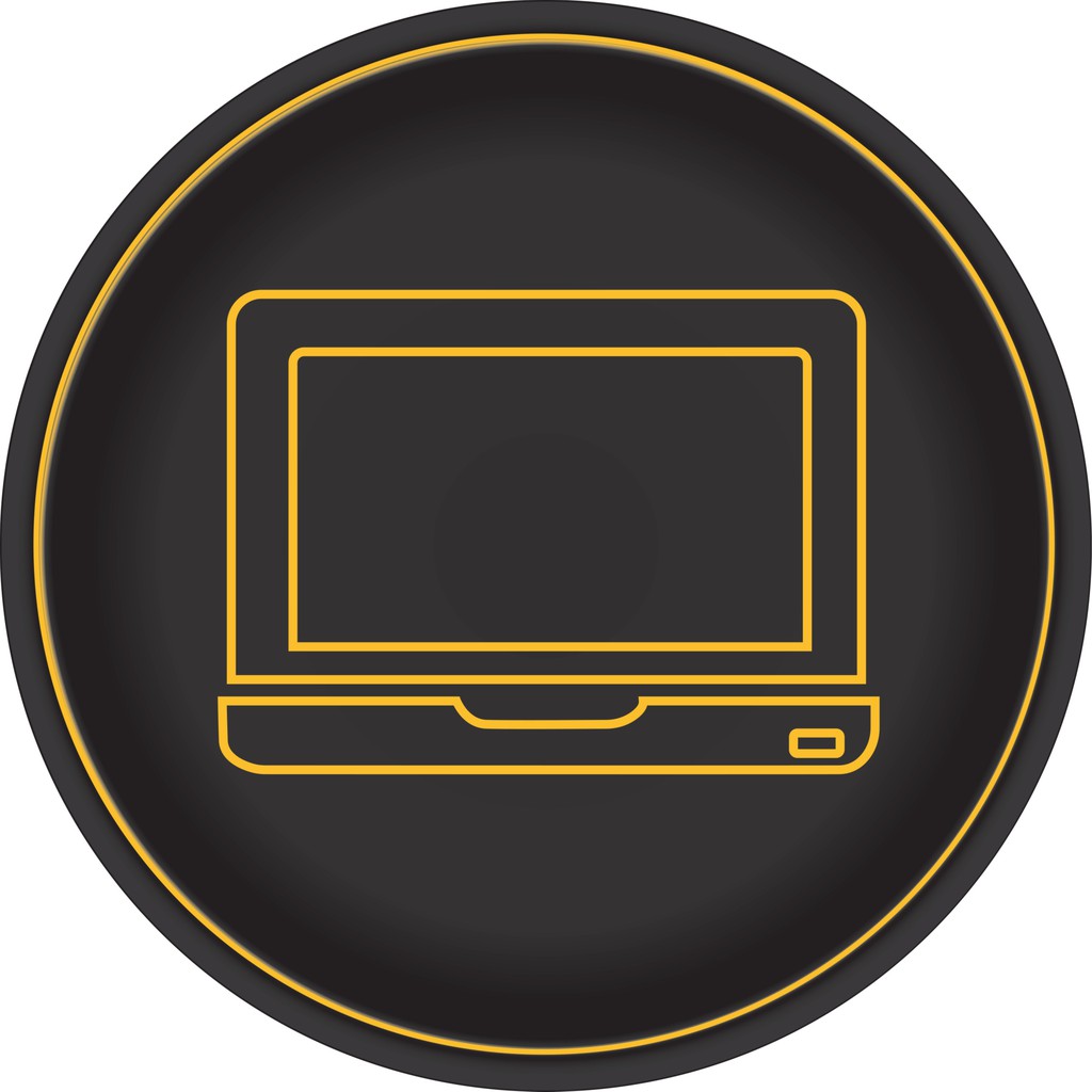 MyCom Official Online Store, Online Shop | Shopee Malaysia