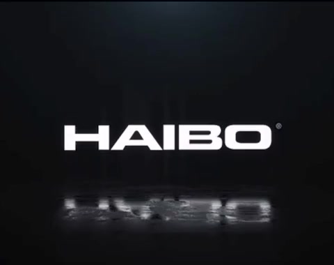 HAIBO MALAYSIA, Online Shop | Shopee Malaysia