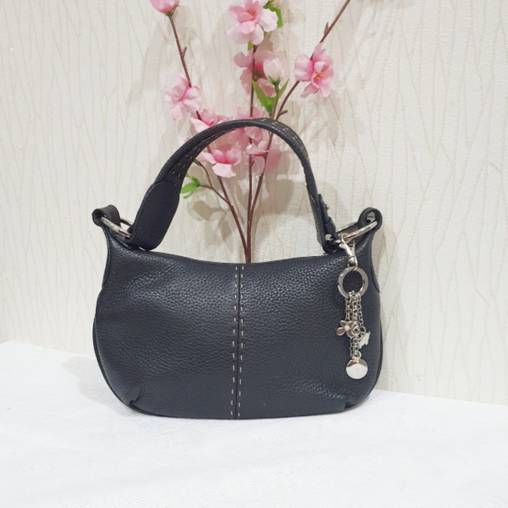 Braun buffel store handbag malaysia