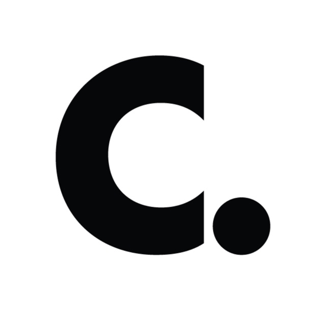 Corkcicle Malaysia Official Store Online, August 2024 Shopee Malaysia