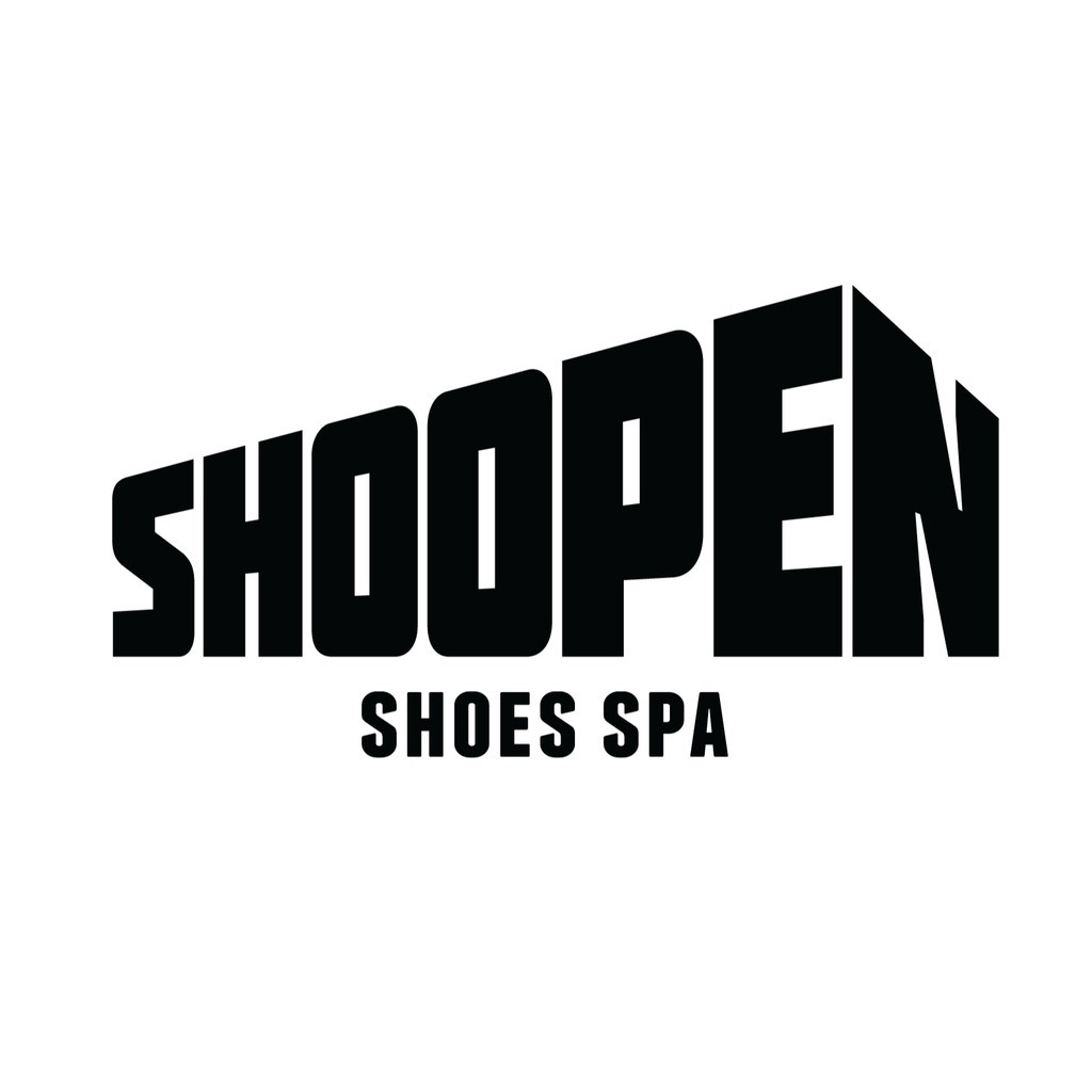 SHOOPEN Official Online Store, September 2024 | Shopee Malaysia