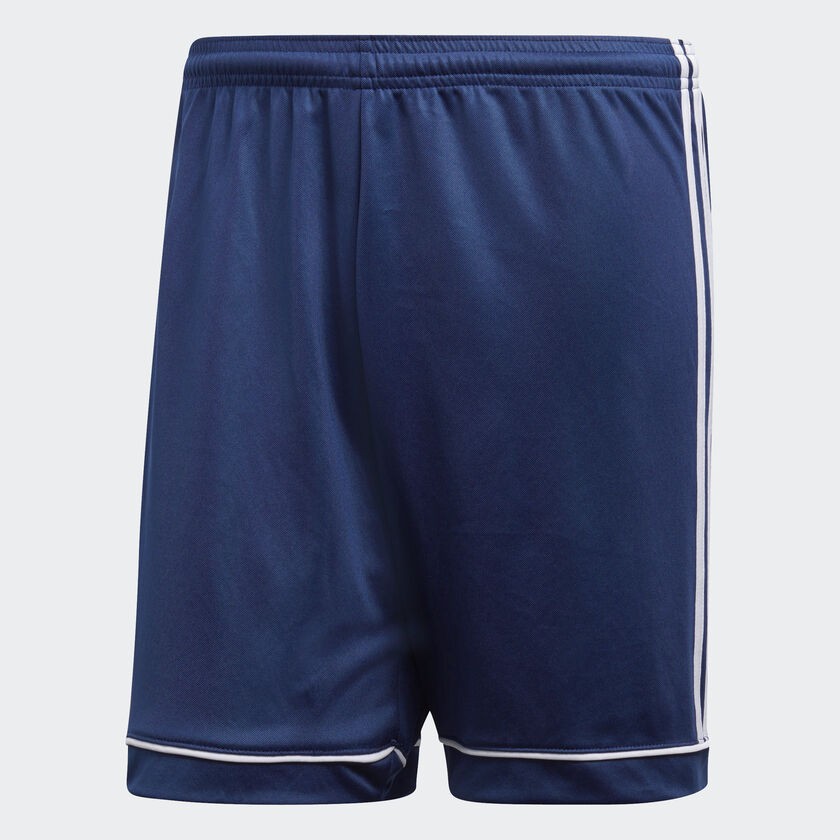 Bk4766 adidas outlet