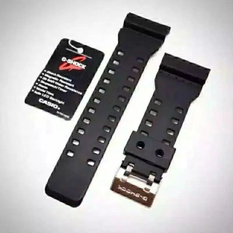 G shock ga online 120 original