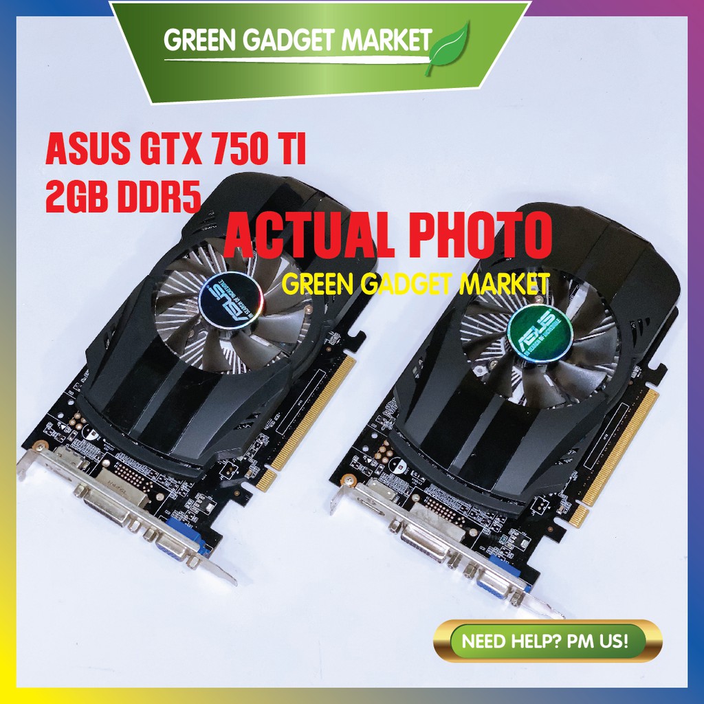 Asus gt online 720