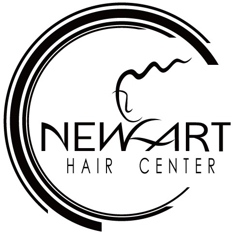 New Art Hair Design Online, August 2024 Shopee Malaysia