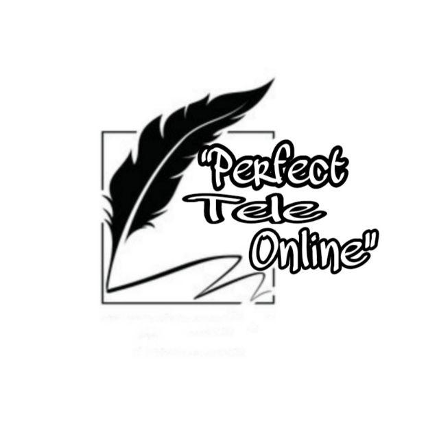 Perfect Tele Centre, Online Shop | Shopee Malaysia
