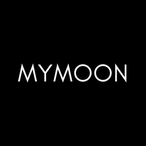 mymoon official store, Online Shop | Shopee Malaysia