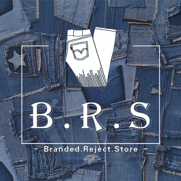Branded Reject Store, Online Shop | Shopee Malaysia