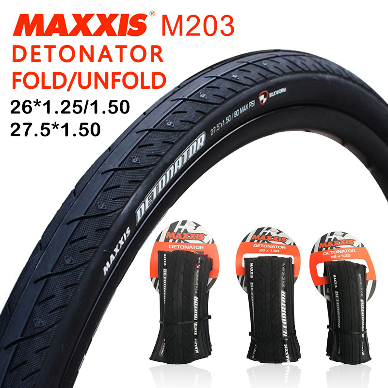 26 x hot sale 1.25 tires