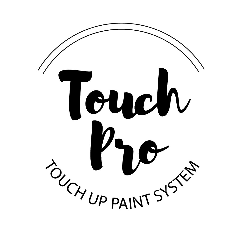 Touch Pro ( Touch Up Paint System ), Online Shop | Shopee Malaysia
