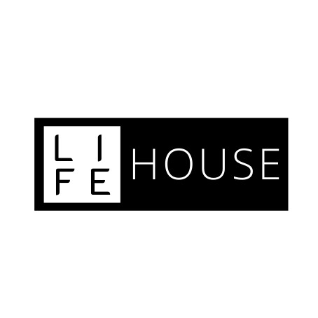 MyLifeHouse, Online Shop | Shopee Malaysia