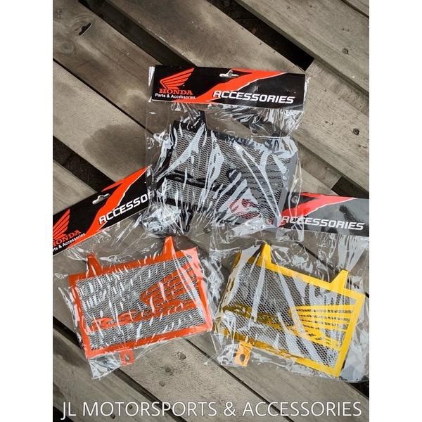 JL MOTORSPORTS &ACCESSORIES, Online Shop Shopee Malaysia