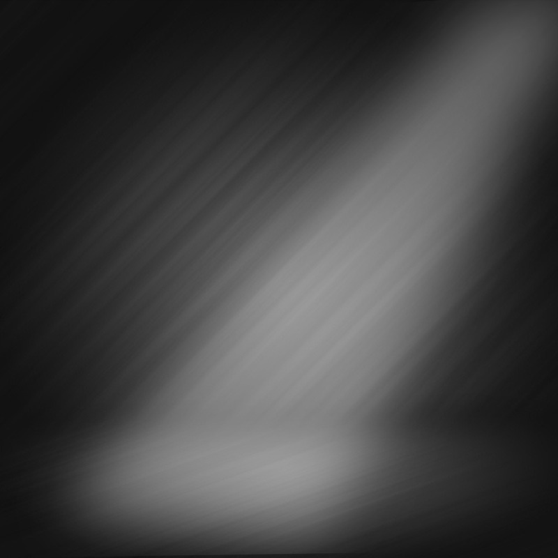 Car Audio Shop, Online Shop Shopee Malaysia