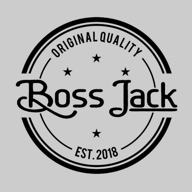bossjack_apparel.my, Online Shop | Shopee Malaysia