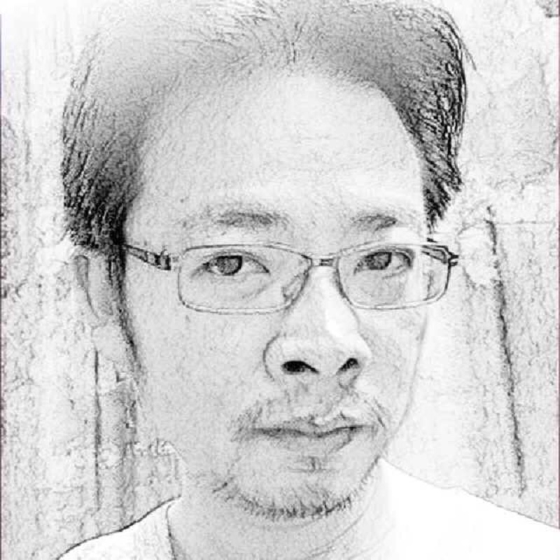 Land Turtle School, Online Shop Shopee Malaysia