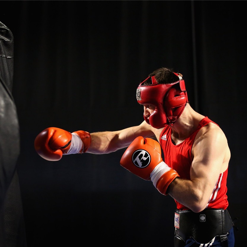 AMG-Boxing supplies store, Online Shop | Shopee Malaysia