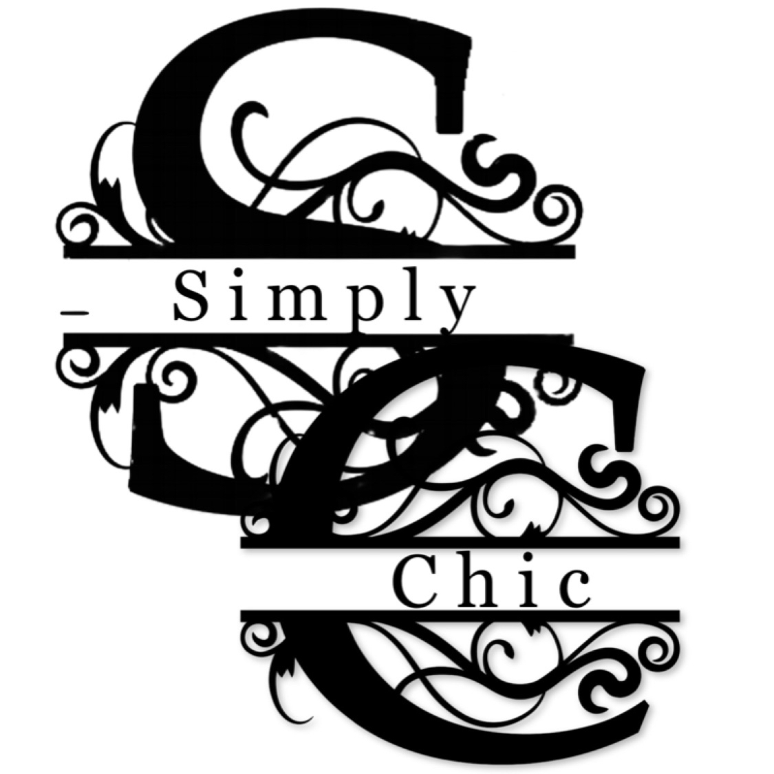 Simply & Chic, Online Shop | Shopee Malaysia