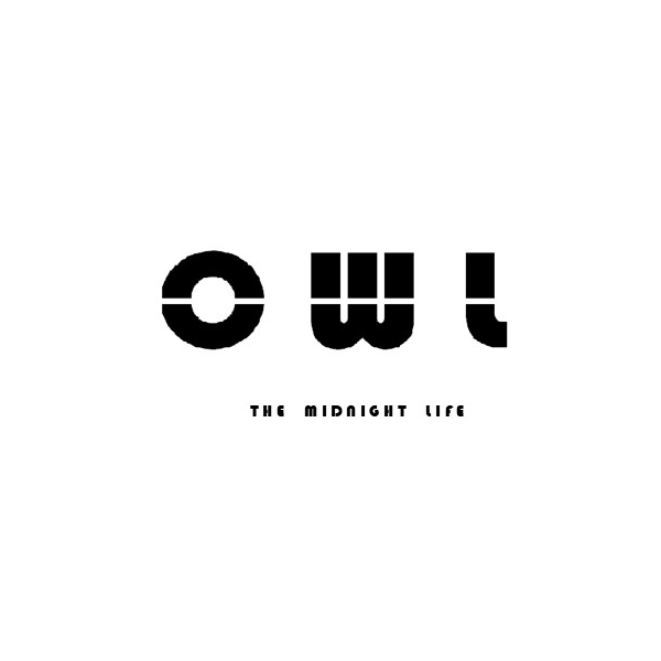 Owl.os, Online Shop | Shopee Malaysia