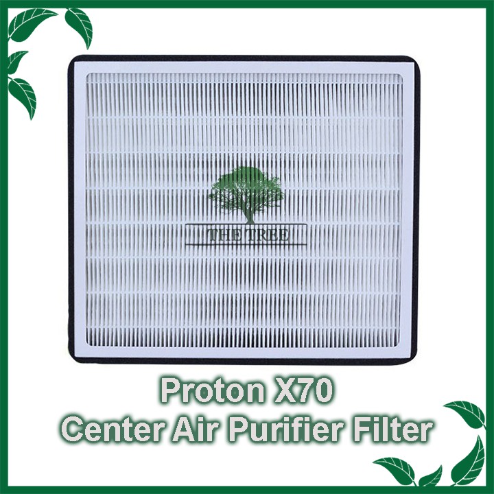 Proton x70 air deals purifier