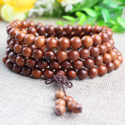 Rosewood beads online wholesale