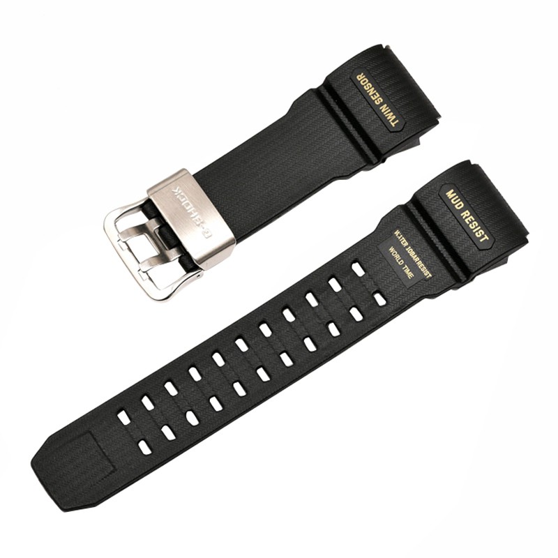 Gg discount 1000 strap